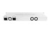  CCR1036-8G-2S+EM MikroTik Ethernet routers 