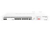  CCR1072-1G-8S+ MikroTik Ethernet routers 