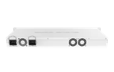  CCR1036-8G-2S+ MikroTik Ethernet routers 