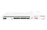  CCR1036-8G-2S+ MikroTik Ethernet routers 