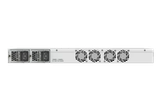  CCR1072-1G-8S+ MikroTik Ethernet routers 
