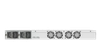  CCR1072-1G-8S+ MikroTik Ethernet routers 
