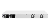  CCR2004-16G-2S+ MikroTik Ethernet routers 