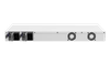  CCR2004-16G-2S+ MikroTik Ethernet routers 
