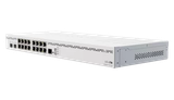  CCR2004-16G-2S+ MikroTik Ethernet routers 