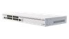  CCR2004-16G-2S+ MikroTik Ethernet routers 