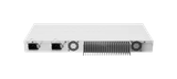  CCR2004-1G-12S+2XS MikroTik Ethernet routers 