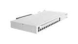 CCR2004-1G-12S+2XS MikroTik Ethernet routers 