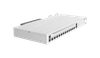  CCR2004-1G-12S+2XS MikroTik Ethernet routers 