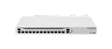  CCR2004-1G-12S+2XS MikroTik Ethernet routers 