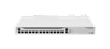  CCR2004-1G-12S+2XS MikroTik Ethernet routers 
