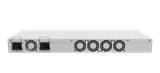  CCR2116-12G-4S+ MikroTik Ethernet routers 