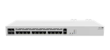  CCR2116-12G-4S+ MikroTik Ethernet routers 
