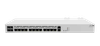  CCR2116-12G-4S+ MikroTik Ethernet routers 