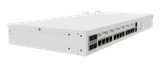  CCR2116-12G-4S+ MikroTik Ethernet routers 