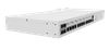  CCR2116-12G-4S+ MikroTik Ethernet routers 