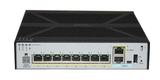  ASA5506-K9 - Cisco ASA 5500-X Firewalls with firepower services 