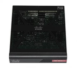  ASA5506-K9 - Cisco ASA 5500-X Firewalls with firepower services 