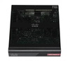  ASA5506-K9 - Cisco ASA 5500-X Firewalls with firepower services 