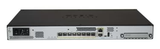  ASA5508-K9 - Cisco ASA 5500-X Firewalls with firepower services 