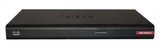  ASA5508-K9 - Cisco ASA 5500-X Firewalls with firepower services 