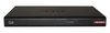  ASA5508-K9 - Cisco ASA 5500-X Firewalls with firepower services 
