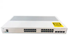  C1000-24T-4X-L - Cisco Catalyst 1000 Series Switches 