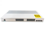  Cisco C1000-24T-4G-L 