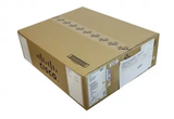  C9200L-24P-4X-E - Cisco Switch Catalyst 9200 
