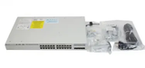 C9200L-24P-4X-E - Cisco Switch Catalyst 9200 