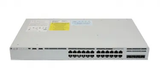  C9200L-24P-4X-E - Cisco Switch Catalyst 9200 