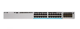  C9300L-24UXG4X-10E - Cisco Catalyst 9300 Switches 