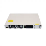  C9300-24P-A - Cisco Switch Catalyst 9300 