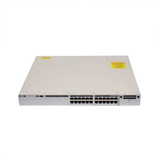  C9300-24P-A - Cisco Switch Catalyst 9300 