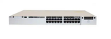  C9300-24U-A - Cisco Switch Catalyst 9300 