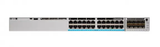  C9300L-24UXG4X-10A - Cisco Catalyst 9300 Switches 