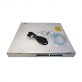  C9300-48P-A - Cisco Switch Catalyst 9300 