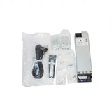  C9300-48P-E - Cisco Switch Catalyst 9300 