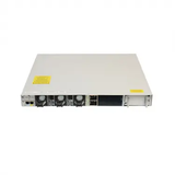  C9300-48P-E - Cisco Switch Catalyst 9300 