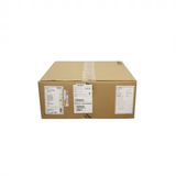  C9300-48P-E - Cisco Switch Catalyst 9300 