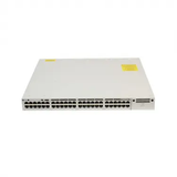 C9300-48P-E - Cisco Switch Catalyst 9300 