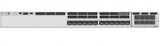  C9300X-12Y-A Switch 