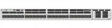  C9300X-24Y-E Switch 