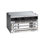  C9404R-48U-BNDL-E - Cisco Switch Catalyst 9400 