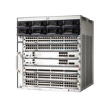  C9407R - Cisco Switch Catalyst 9400 