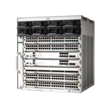  C9410R-96U-BNDL-E - Cisco Switch Catalyst 9400 