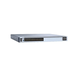  C9500-16X-A - Cisco ONE Catalyst 9000 Series 