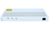  C1000-24T-4X-L - Cisco Catalyst 1000 Series Switches 