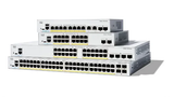  Cisco Catalyst C1200-8T-E-2G 