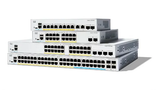  Cisco Catalyst C1300-8T-E-2G 